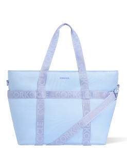 Estelle Tote