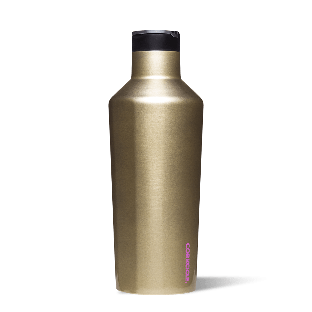 Unicorn Magic Sport Canteen - Image 18