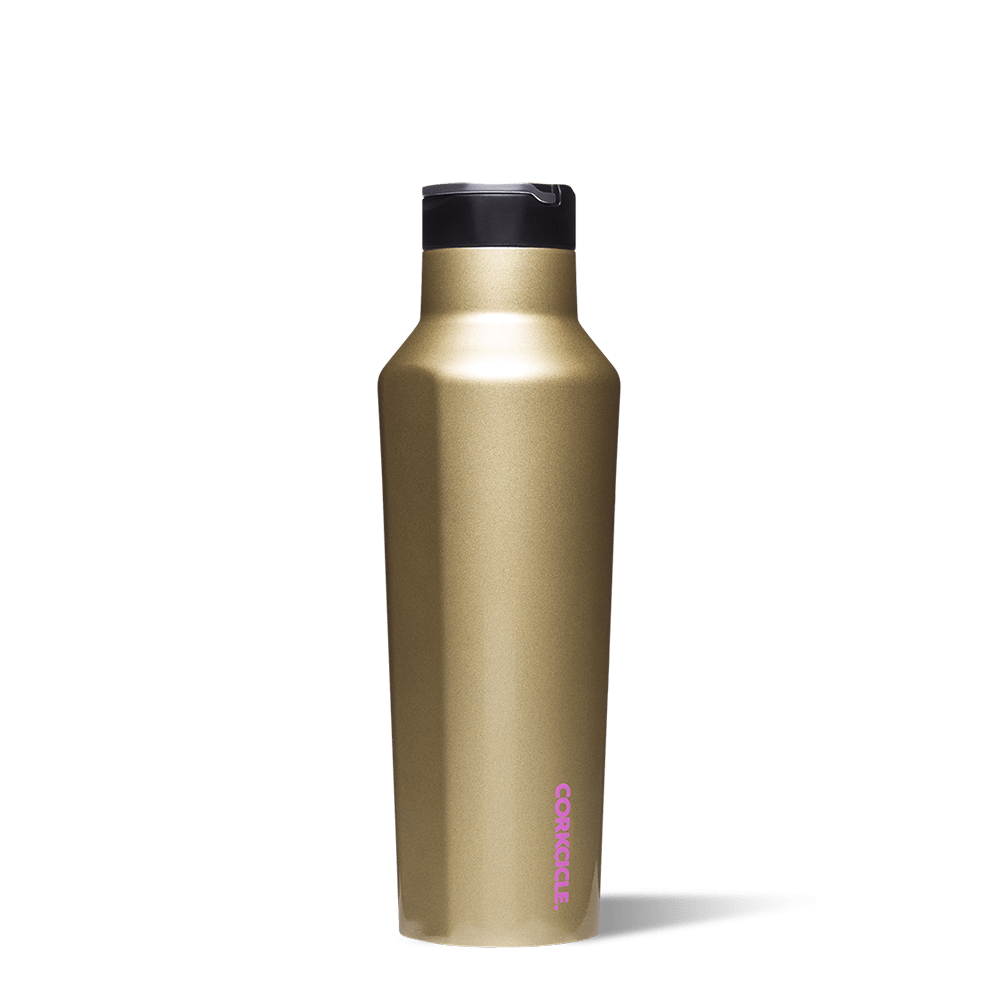 Unicorn Magic Sport Canteen - Image 17