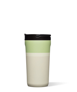 Star Wars? Kids Cup