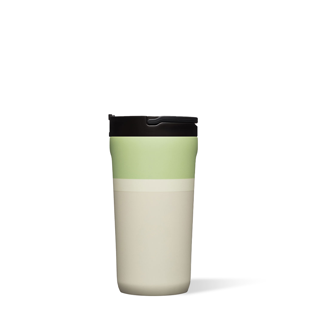Star Wars? Kids Cup