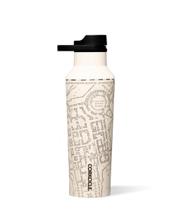 Harry Potter Sport Canteen