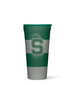 Harry Potter Tumbler