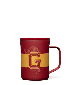 Harry Potter Coffee Mug