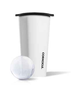 Invisiball Kit