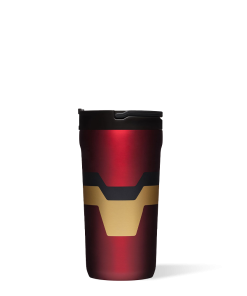 Marvel Kids Cup