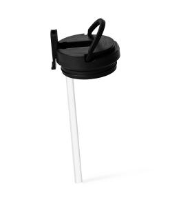 Cup Straw Lid