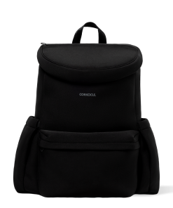 Lotus Backpack Cooler
