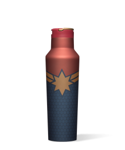 Sale Marvel Sport Canteen