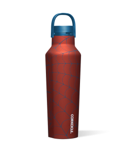 Marvel Sport Canteen