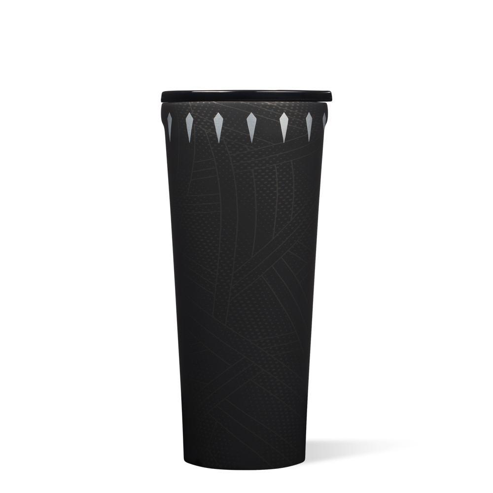 Marvel Tumbler - Image 10