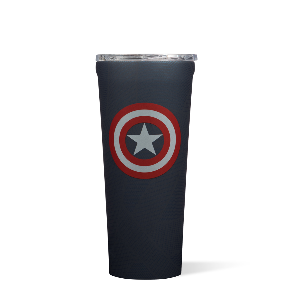 Marvel Tumbler - Image 5