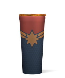 Sale Marvel Tumbler