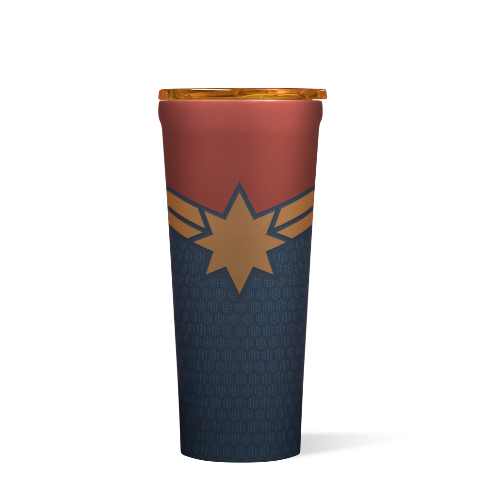 Marvel Tumbler - Image 4
