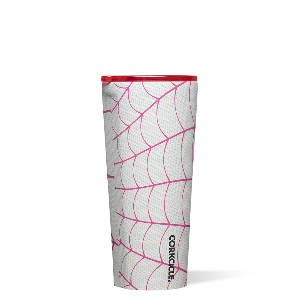 Marvel Tumbler - Image 12