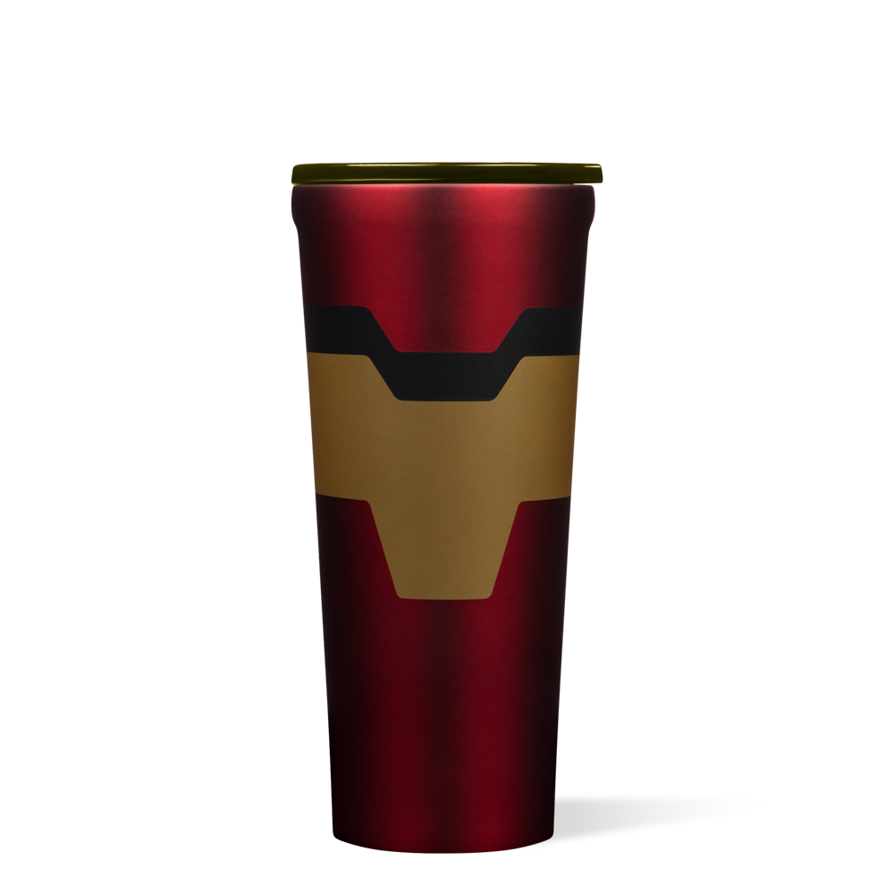 Marvel Tumbler - Image 9