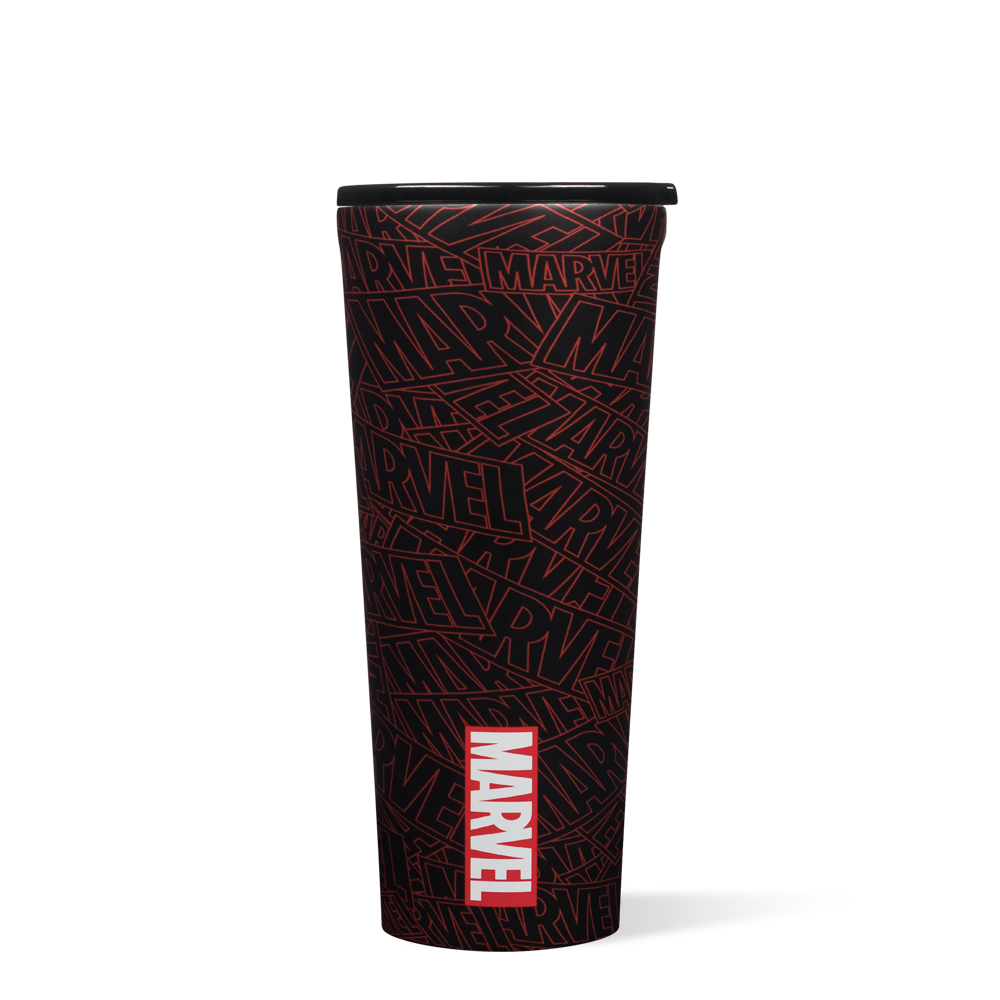 Marvel Tumbler - Image 8