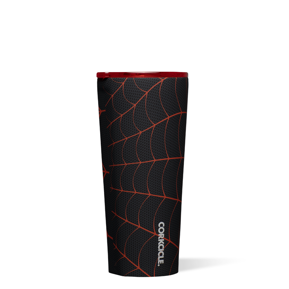 Marvel Tumbler - Image 11