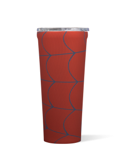 Marvel Tumbler