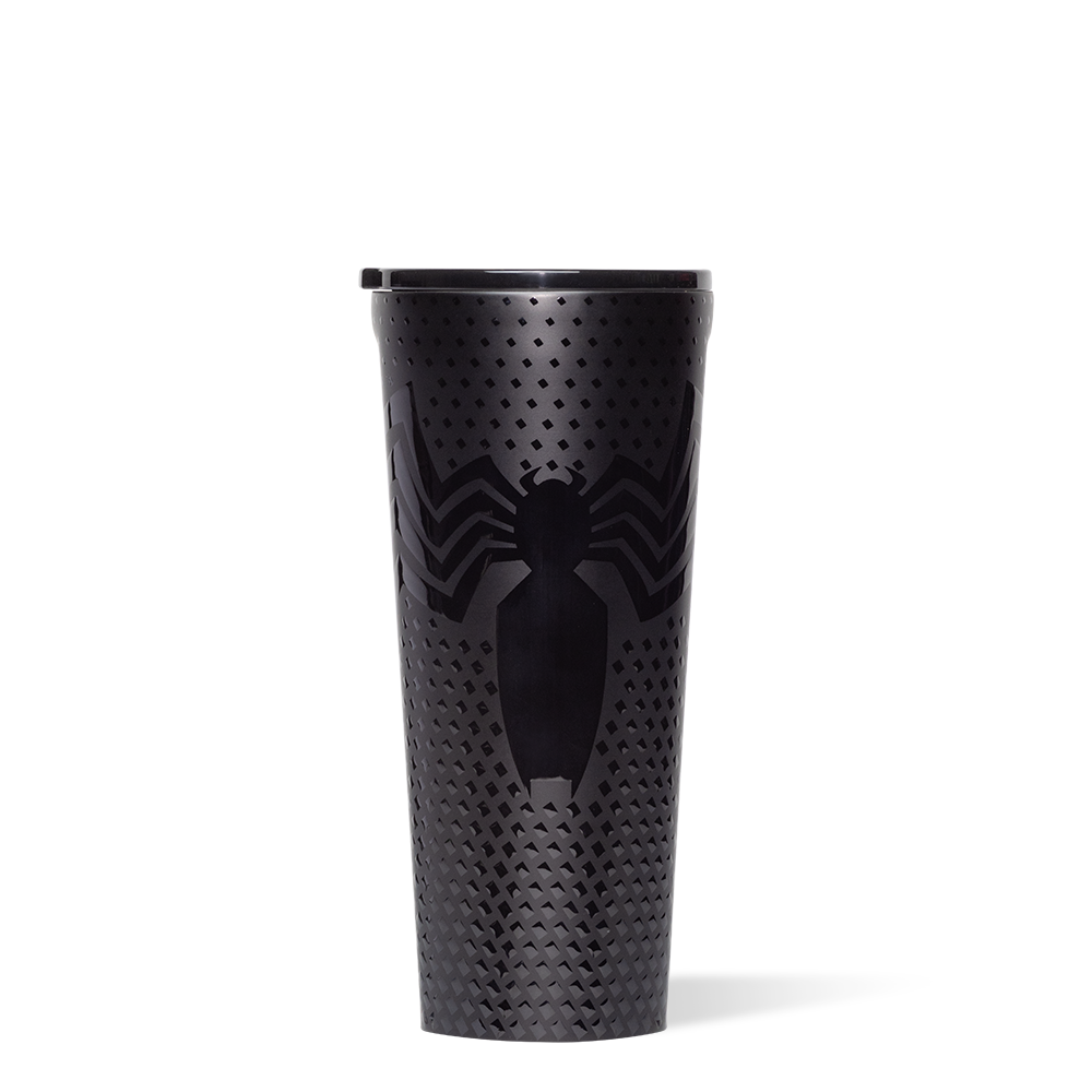Marvel Tumbler - Image 2