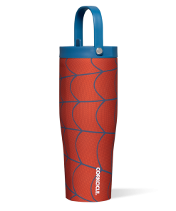 Marvel Go Cup XL