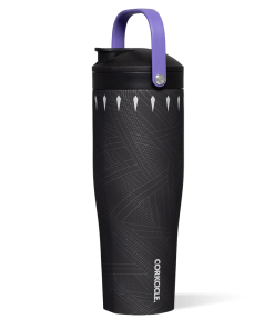 Marvel Protein Shaker