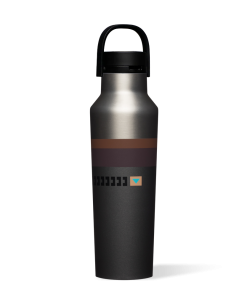 Star Wars? Sport Canteen