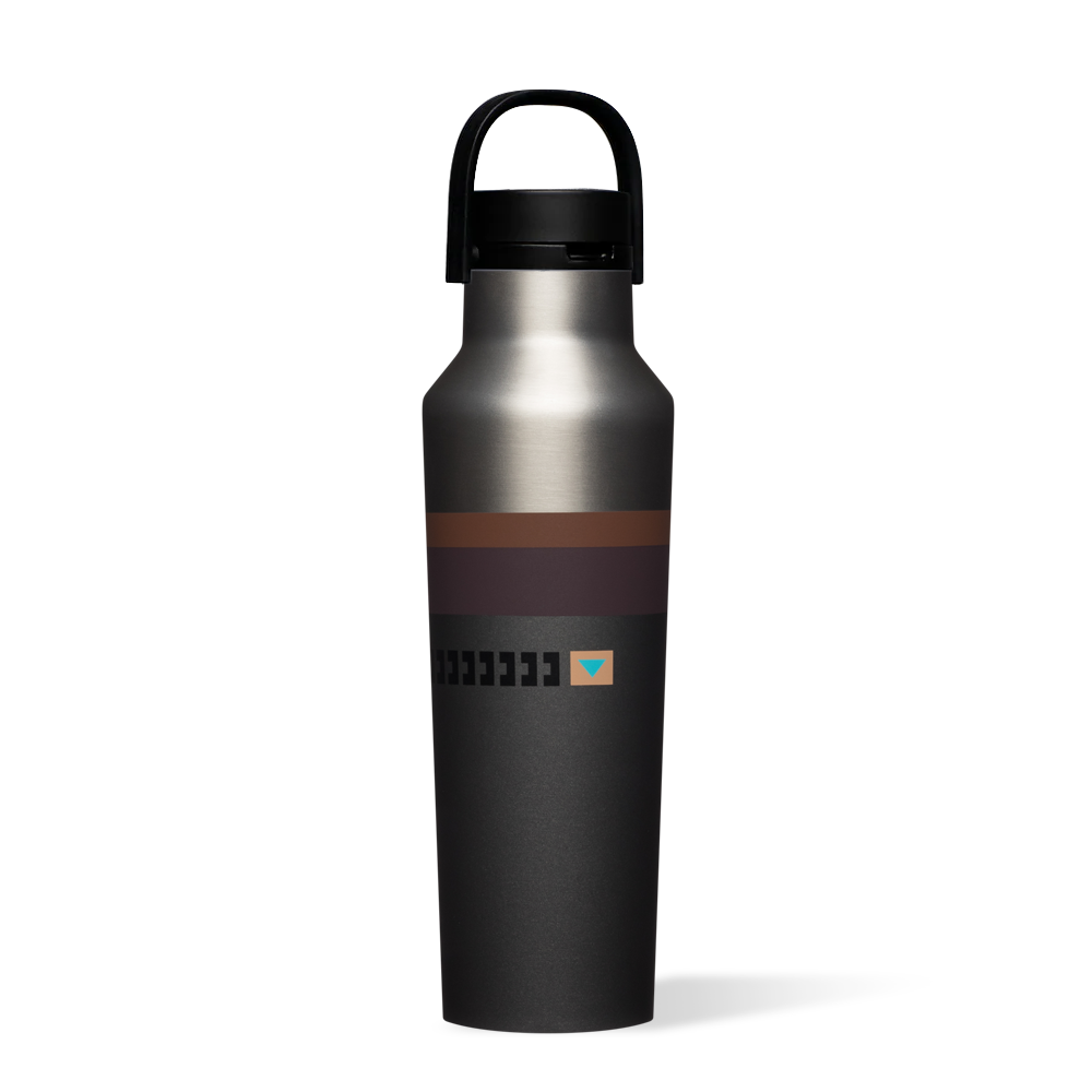 Star Wars? Sport Canteen