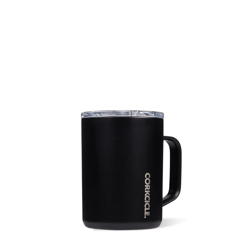 Classic Coffee Mug - Image 18