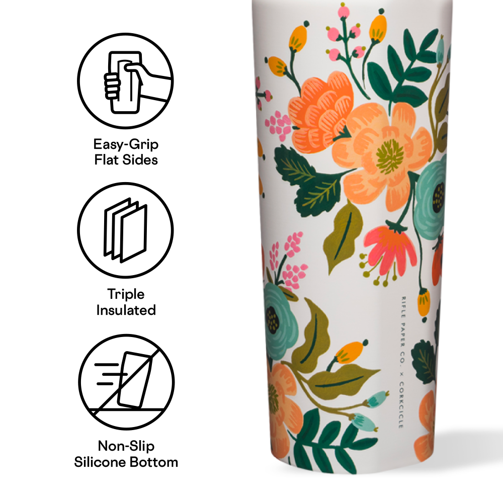 Rifle Paper Co. Sport Canteen - Image 10