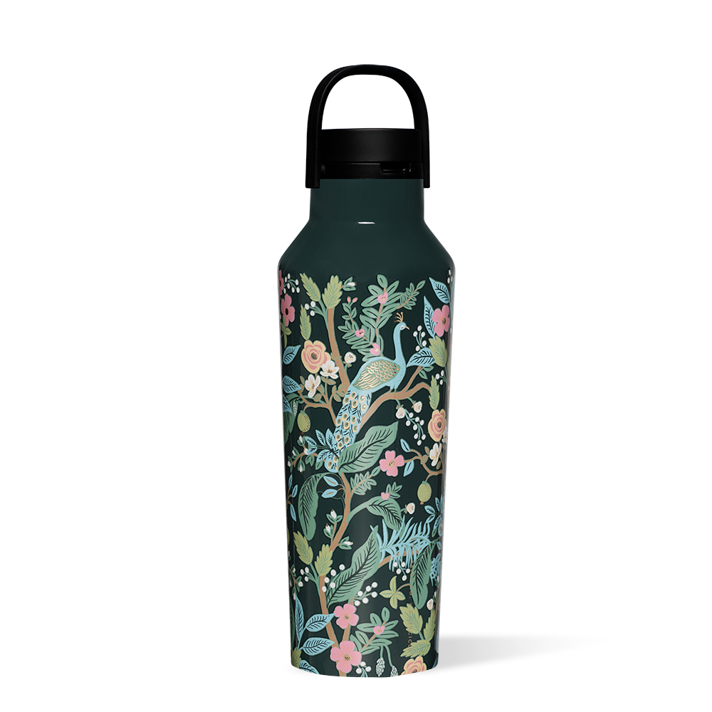 Rifle Paper Co. Sport Canteen - Image 4