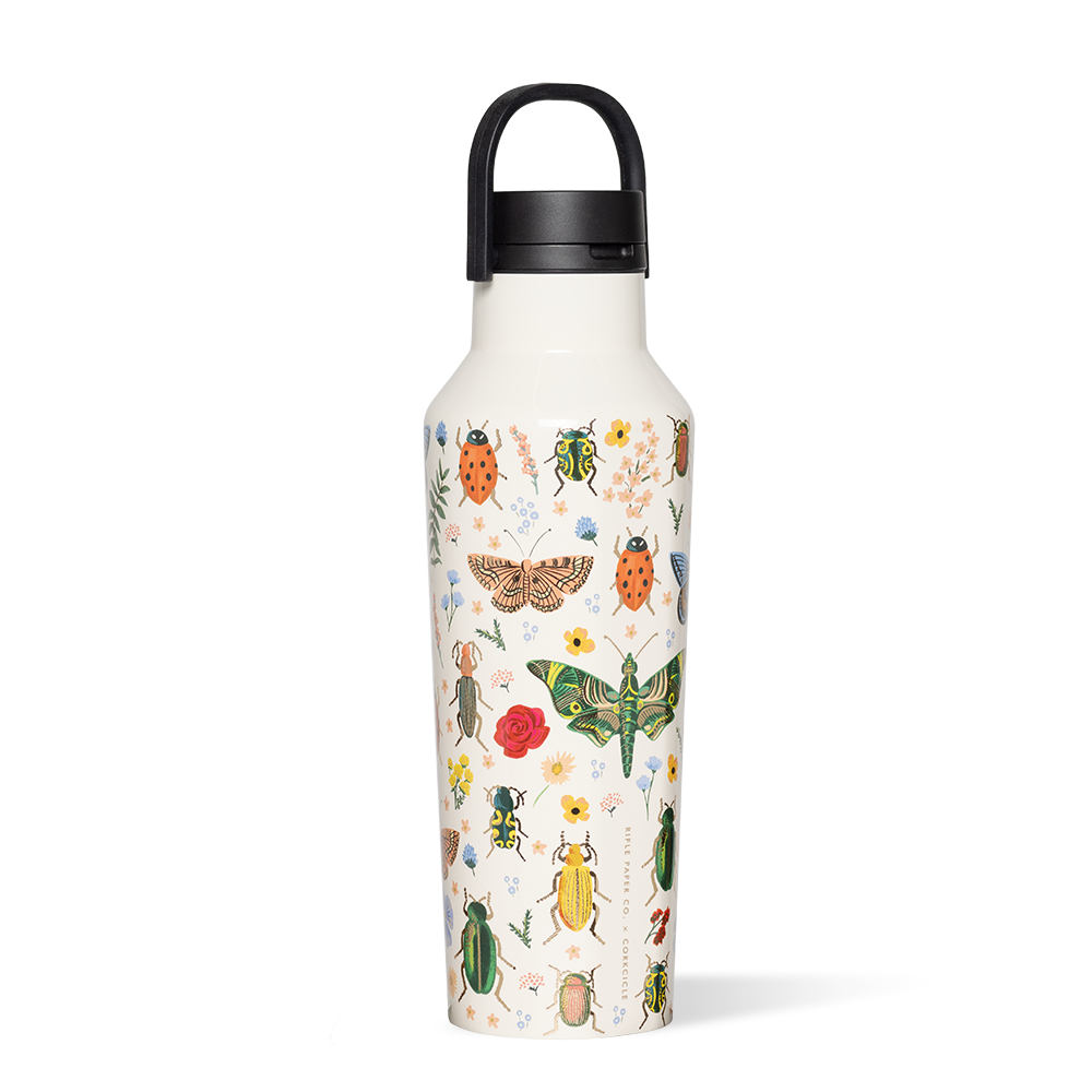 Rifle Paper Co. Sport Canteen - Image 3