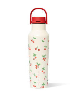 Rifle Paper Co. Sport Canteen