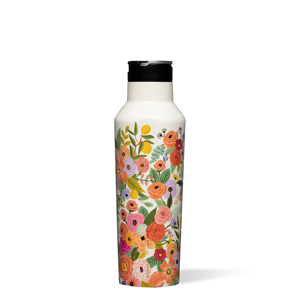 Rifle Paper Co. Sport Canteen - Image 6
