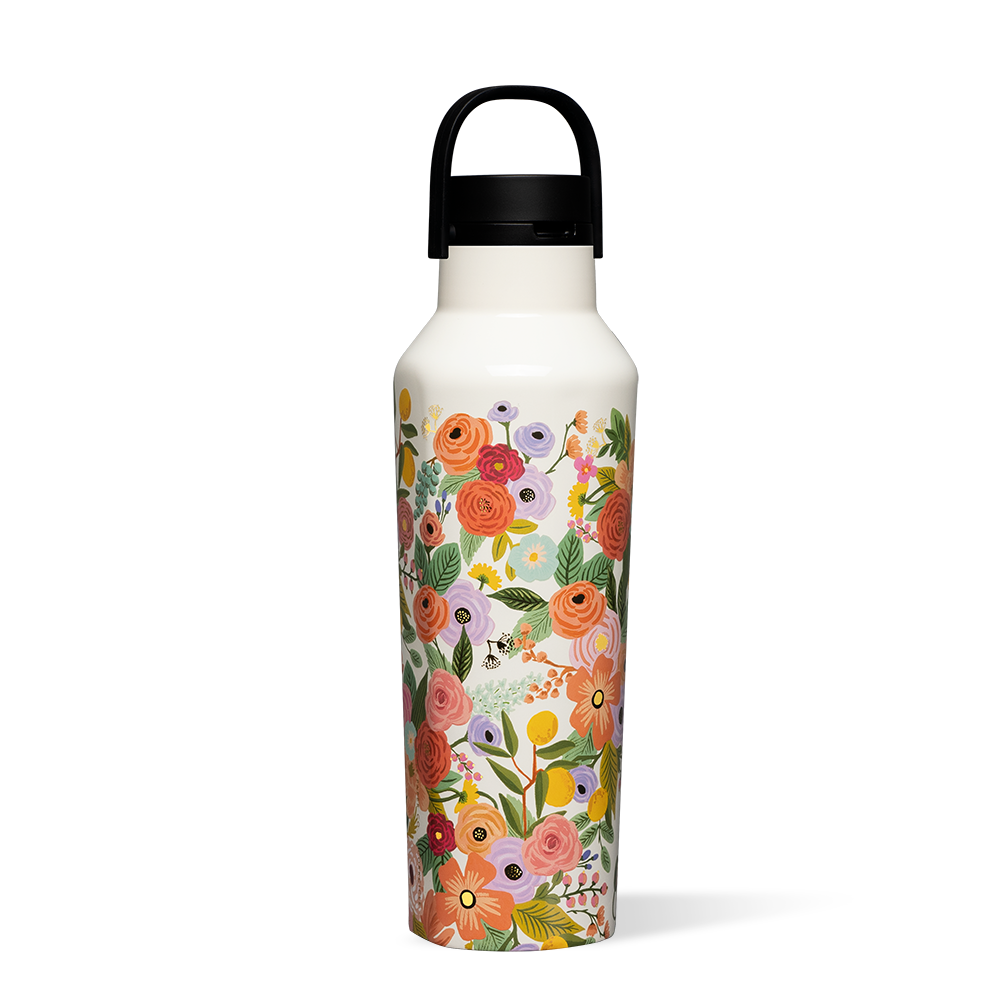 Rifle Paper Co. Sport Canteen - Image 2