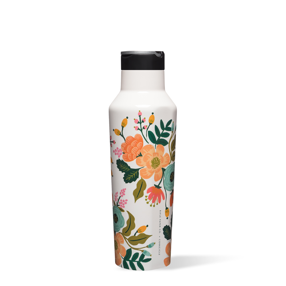 Rifle Paper Co. Sport Canteen - Image 7