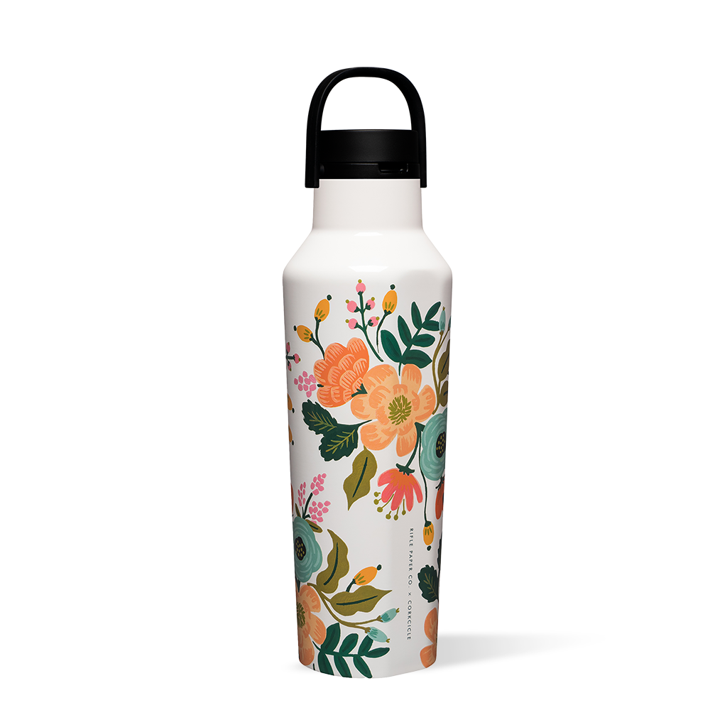 Rifle Paper Co. Sport Canteen - Image 5