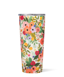 Rifle Paper Co. Tumbler