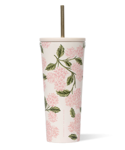 Rifle Paper Co. Cold Cup