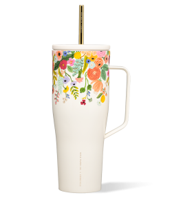 Rifle Paper Co. Cold Cup XL