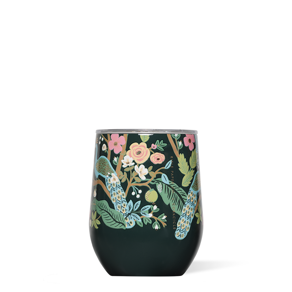 Rifle Paper Co. Stemless - Image 5