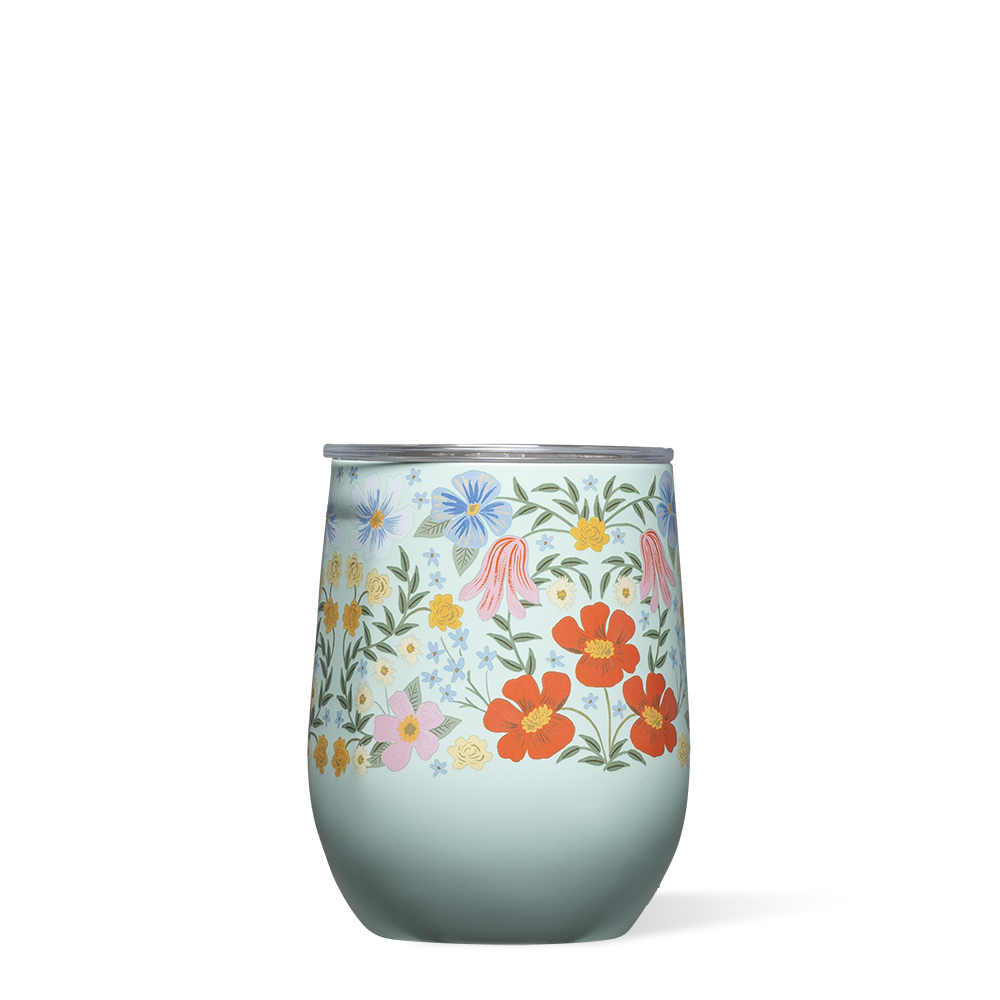 Rifle Paper Co. Stemless - Image 9