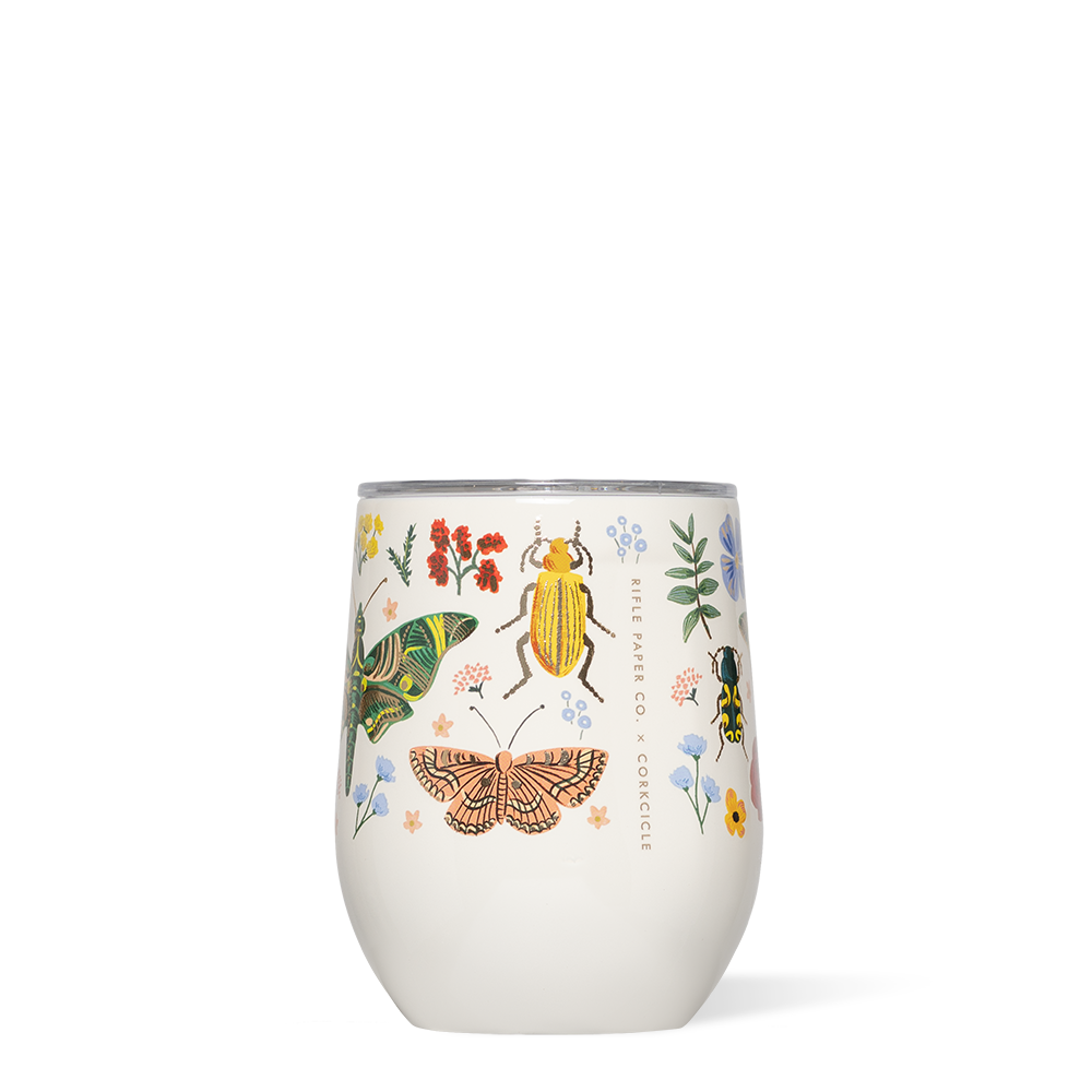Rifle Paper Co. Stemless - Image 6