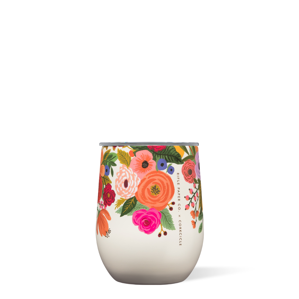 Rifle Paper Co. Stemless - Image 3