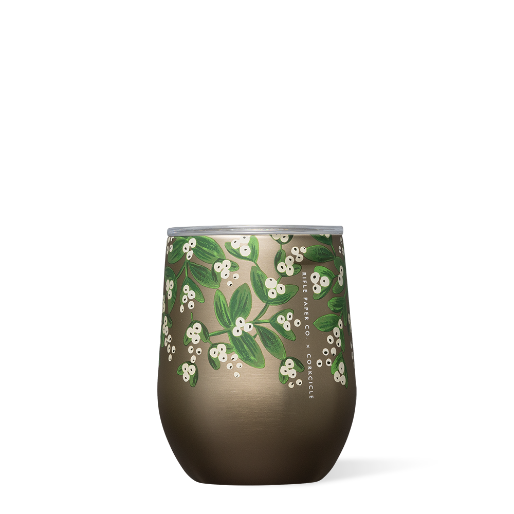 Rifle Paper Co. Stemless - Image 11