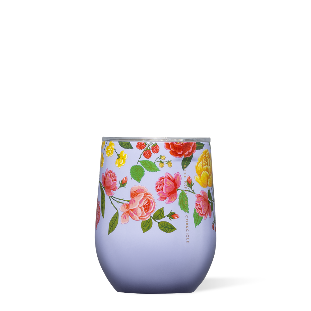 Rifle Paper Co. Stemless - Image 8