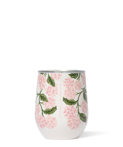 Rifle Paper Co. Stemless
