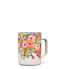 Rifle Paper Co. Coffee Mug