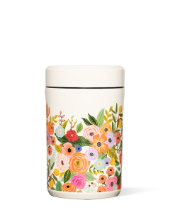Rifle Paper Co. Keep Fresh Canister