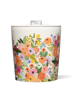 Rifle Paper Co. Ice Bucket